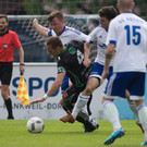 file75iqm2zwl4p1lgmhsc9x.jpg