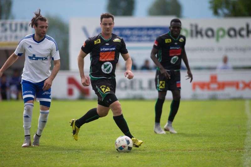 file75iqm3lfkeesaq2tnu9.jpg