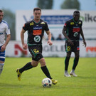 file75iqm3lfkeesaq2tnu9.jpg
