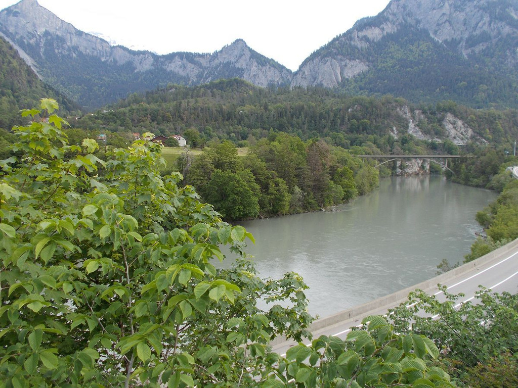 k-DSCN1821.JPG