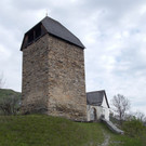 k-DSCN1826.JPG