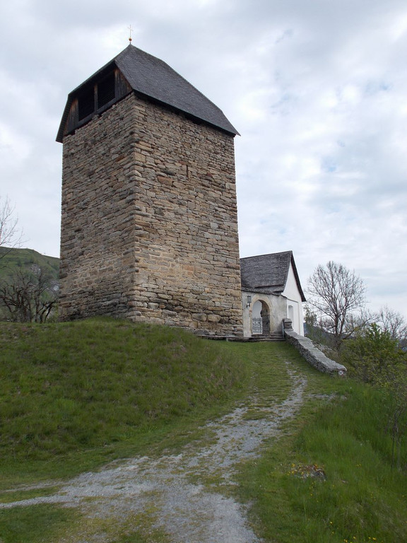 k-DSCN1826.JPG
