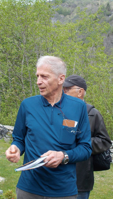 k-DSCN1832.JPG