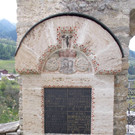 k-DSCN1833.JPG