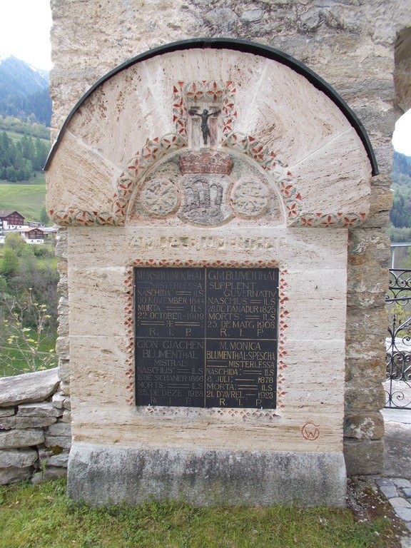 k-DSCN1833.JPG