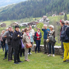 k-DSCN1835RH.JPG