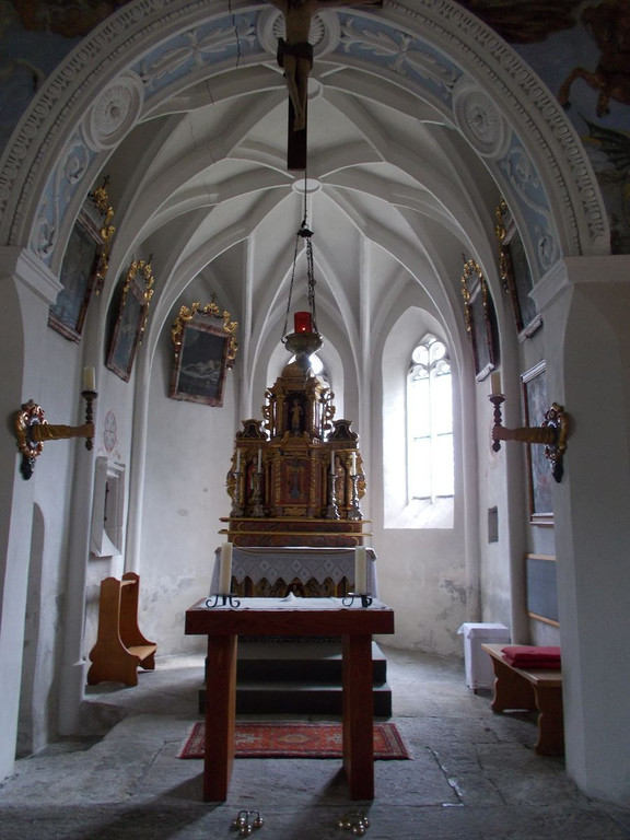 k-DSCN1836.JPG