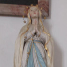 k-DSCN1837.JPG
