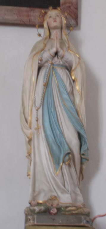 k-DSCN1837.JPG