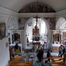 k-DSCN1841.JPG
