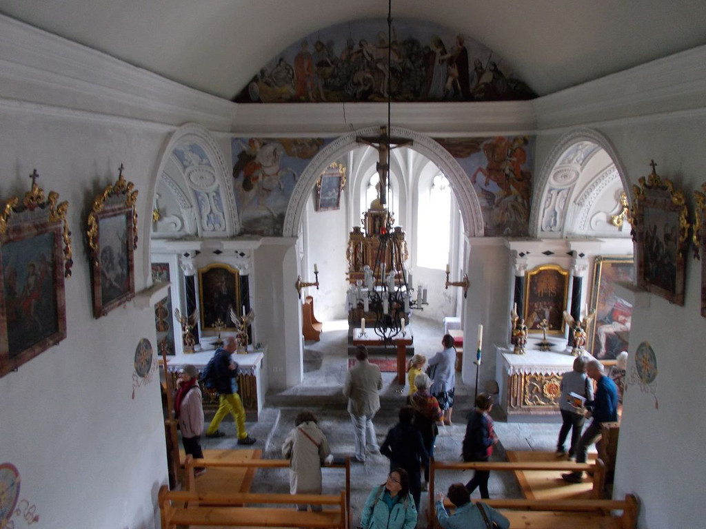 k-DSCN1841.JPG