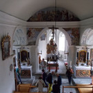 k-DSCN1842.JPG
