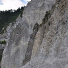 RHEINSCHLUCHT 1.jpg