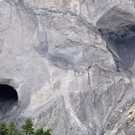 RHEINSCHLUCHT 2.jpg