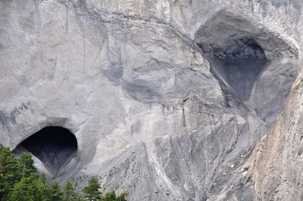 RHEINSCHLUCHT 2.jpg