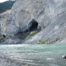 Ruinaulta12.JPG