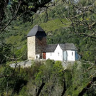 SURCASTI.jpg
