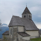 k-DSCN1847.JPG