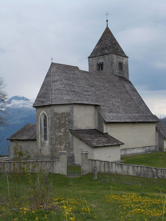 k-DSCN1847.JPG