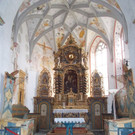 k-DSCN1849.JPG