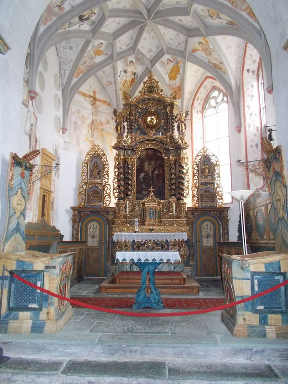 k-DSCN1849.JPG