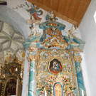 k-DSCN1850.JPG