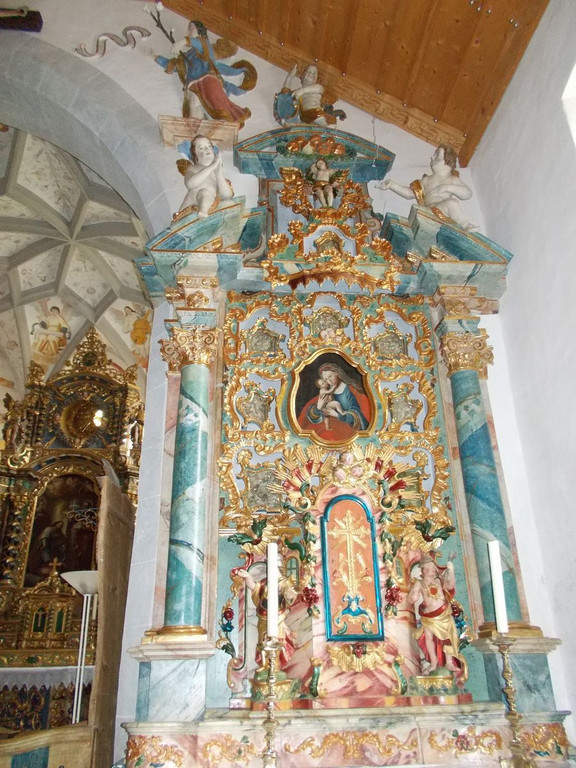 k-DSCN1850.JPG