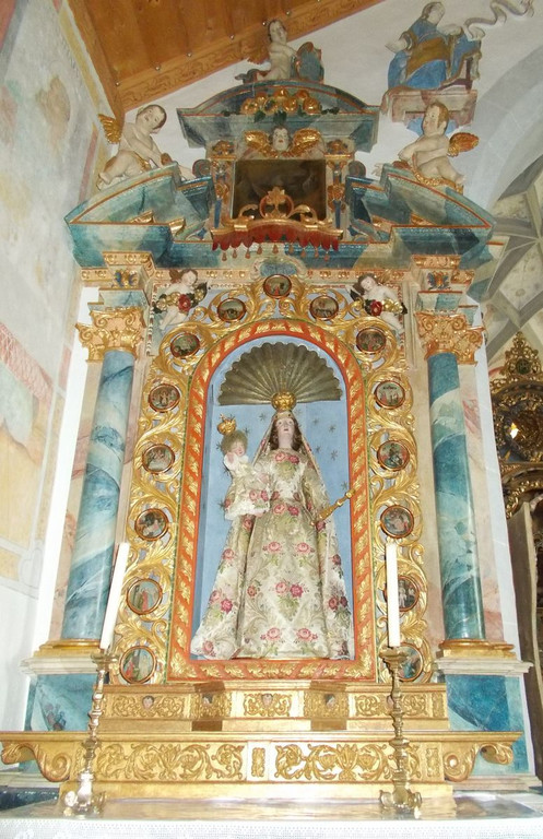 k-DSCN1851.JPG