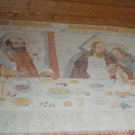 k-DSCN1853.JPG