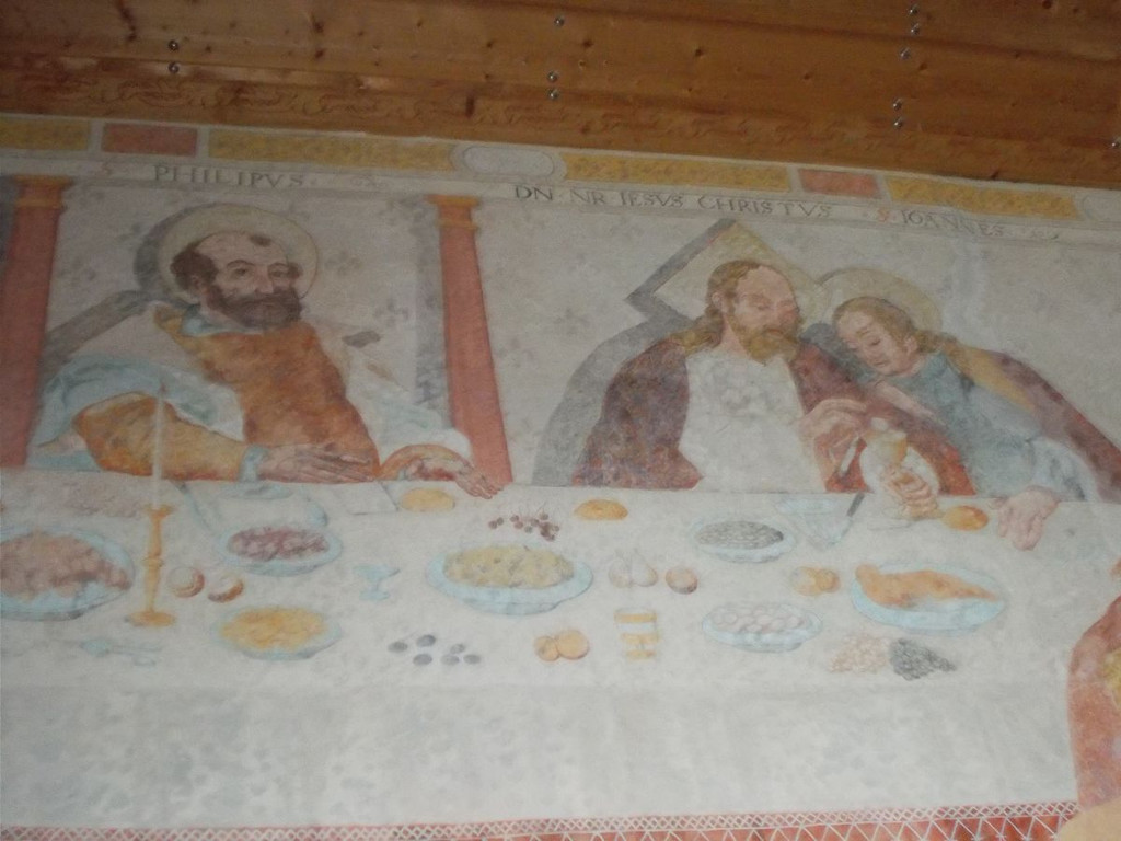 k-DSCN1853.JPG