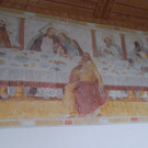 k-DSCN1855.JPG