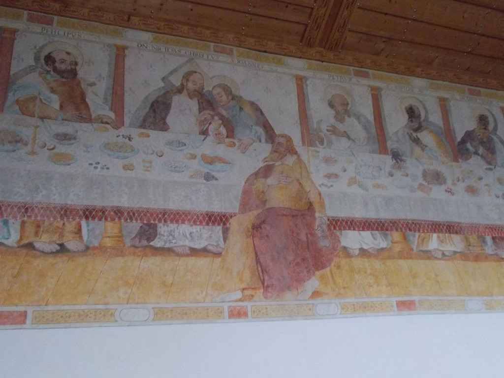 k-DSCN1855.JPG