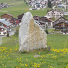 k-DSCN1848.JPG
