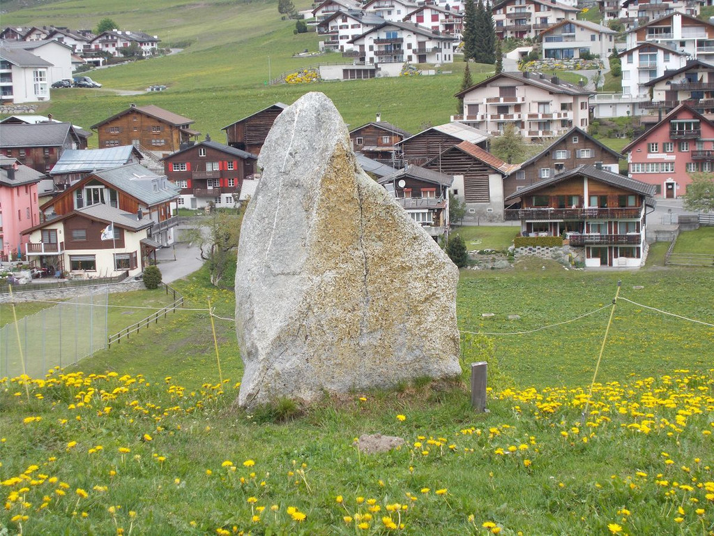 k-DSCN1848.JPG