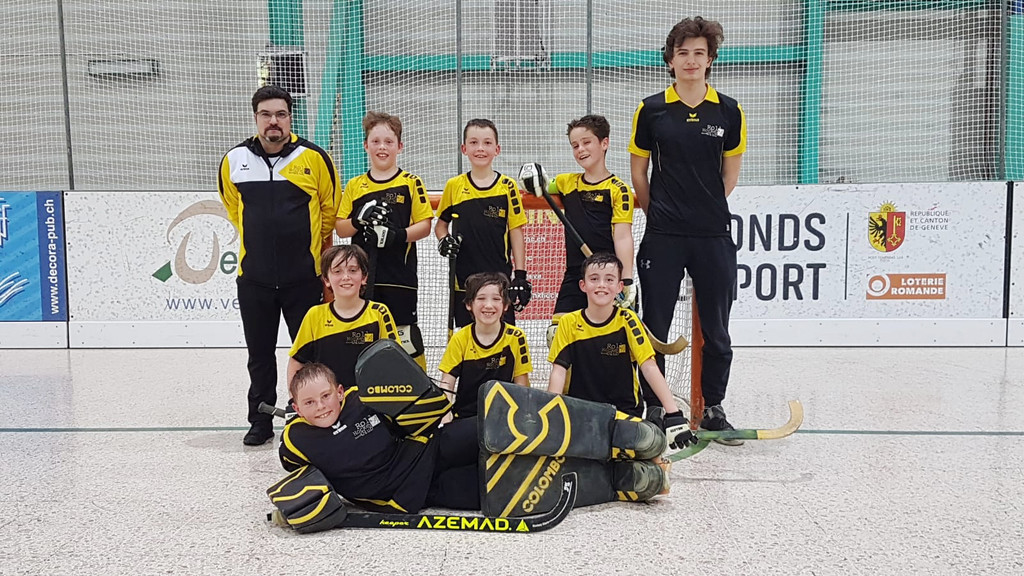 U11_Teamfoto_0519.jpg