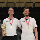 Stolze Trainerteam.jpg