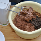 DSC_0765.JPG