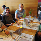 P5222753.JPG