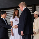 AFP_1GY733.jpg