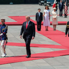 AFP_1GY7TT.jpg