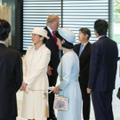 Japan_Trump_18815.jpg