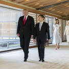 Japan_Trump_37730.jpg