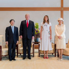 AFP_1GY7L8.jpg