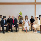 Japan_Trump_68196.jpg