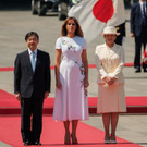 AFP_1GY70O.jpg