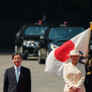 AFP_1GY70L.jpg