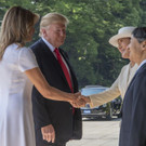 Japan_Trump_56256.jpg