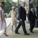 Japan_Trump_49892.jpg