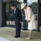AFP_1GY73P.jpg