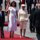 Trump_Japan_67155.jpg